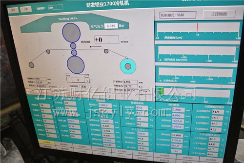 廠房機(jī)械設(shè)備